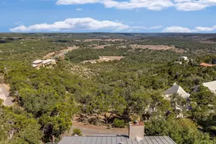 20 Meridian Dr, Wimberley, TX 78676 - Photo 31