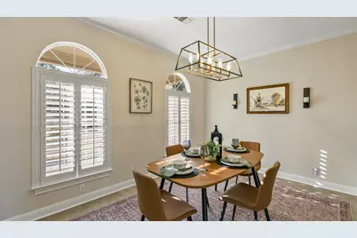 20 Meridian Drive, Wimberley, TX 78676 - Photo 3