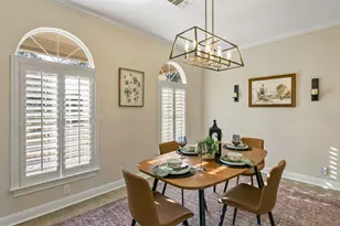 20 Meridian Dr, Wimberley, TX 78676 - Photo 3