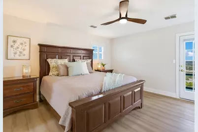 20 Meridian Drive, Wimberley, TX 78676 - Photo 15