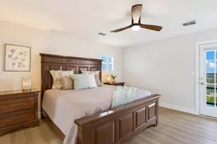 20 Meridian Dr, Wimberley, TX 78676 - Photo 15