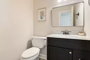 20 Meridian Dr, Wimberley, TX 78676 - Photo 23