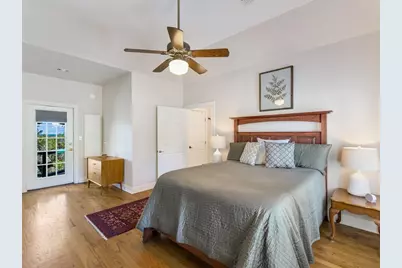 20 Meridian Drive, Wimberley, TX 78676 - Photo 13