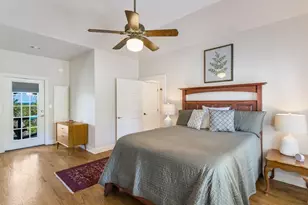 20 Meridian Dr, Wimberley, TX 78676 - Photo 13