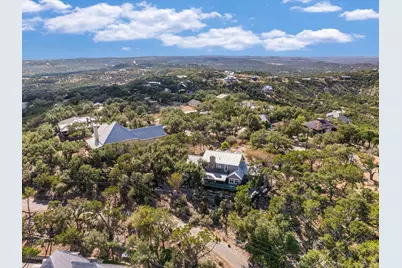 20 Meridian Drive, Wimberley, TX 78676 - Photo 31