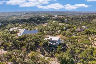 20 Meridian Dr, Wimberley, TX 78676 - Photo 31