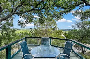 20 Meridian Dr, Wimberley, TX 78676 - Photo 25