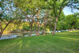 20 Meridian Dr, Wimberley, TX 78676 - Photo 29