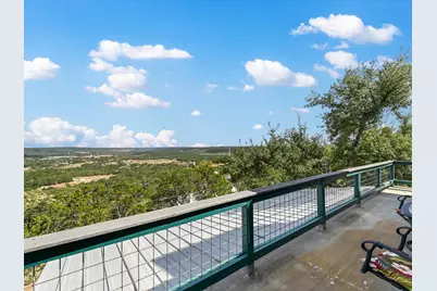 20 Meridian Drive, Wimberley, TX 78676 - Photo 27