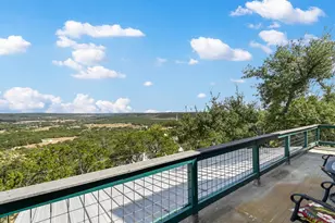 20 Meridian Dr, Wimberley, TX 78676 - Photo 27