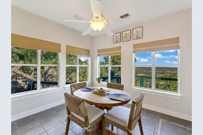 20 Meridian Drive, Wimberley, TX 78676 - Photo 9