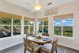 20 Meridian Dr, Wimberley, TX 78676 - Photo 9