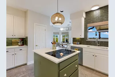 20 Meridian Drive, Wimberley, TX 78676 - Photo 15