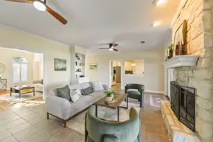 20 Meridian Dr, Wimberley, TX 78676 - Photo 5