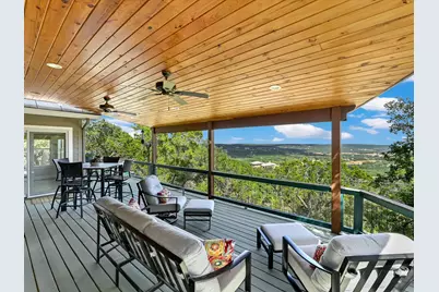 20 Meridian Drive, Wimberley, TX 78676 - Photo 25