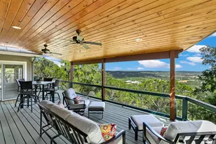 20 Meridian Dr, Wimberley, TX 78676 - Photo 25