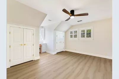 20 Meridian Drive, Wimberley, TX 78676 - Photo 19