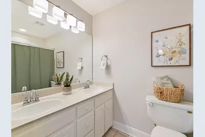 20 Meridian Drive, Wimberley, TX 78676 - Photo 21