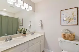 20 Meridian Dr, Wimberley, TX 78676 - Photo 21