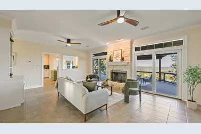 20 Meridian Drive, Wimberley, TX 78676 - Photo 13