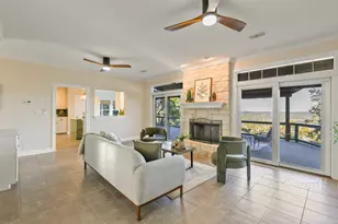 20 Meridian Dr, Wimberley, TX 78676 - Photo 13