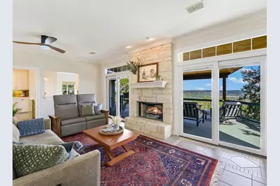 20 Meridian Drive, Wimberley, TX 78676 - Photo 5