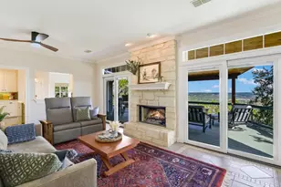 20 Meridian Dr, Wimberley, TX 78676 - Photo 5