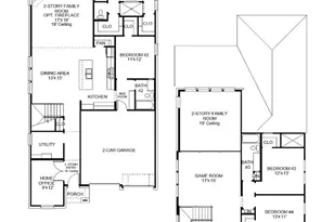 136 Covered Bridge Trl, Liberty Hill, TX 78642 - Photo 3