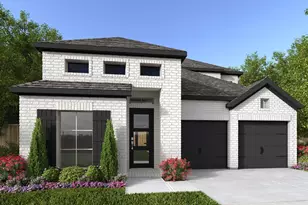 136 Covered Bridge Trl, Liberty Hill, TX 78642 - Photo 1