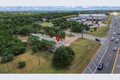 4002 E Highway 290 Highway, Dripping Springs, TX 78620 - Photo 39