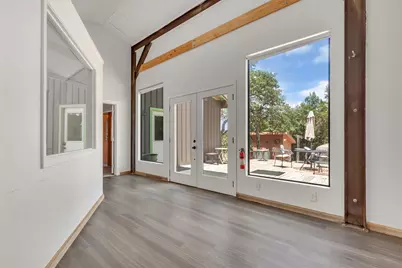4002 E Highway 290 Highway, Dripping Springs, TX 78620 - Photo 25