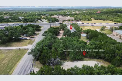 4002 E Highway 290 Highway, Dripping Springs, TX 78620 - Photo 37