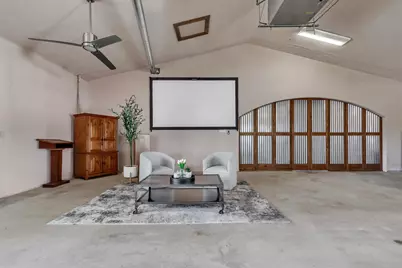 4002 E Highway 290 Highway, Dripping Springs, TX 78620 - Photo 21