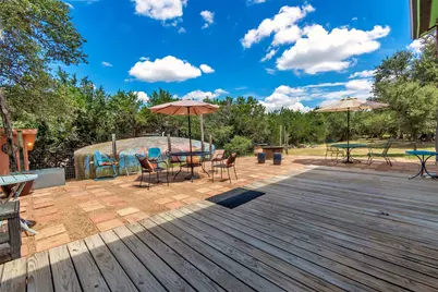 4002 E Highway 290 Highway, Dripping Springs, TX 78620 - Photo 31