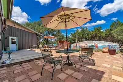 4002 E Highway 290 Highway, Dripping Springs, TX 78620 - Photo 29