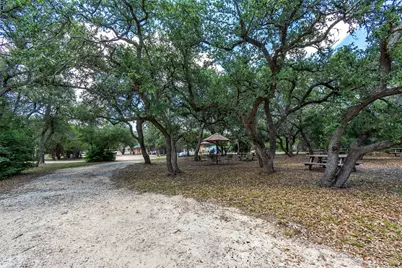 4002 E Highway 290 Highway, Dripping Springs, TX 78620 - Photo 33