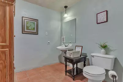 4002 E Highway 290 Highway, Dripping Springs, TX 78620 - Photo 5