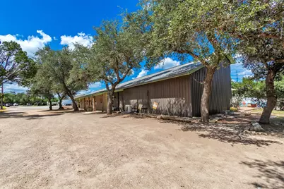 4002 E Highway 290 Highway, Dripping Springs, TX 78620 - Photo 35