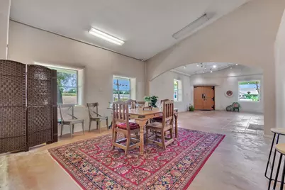 4002 E Highway 290 Highway, Dripping Springs, TX 78620 - Photo 15