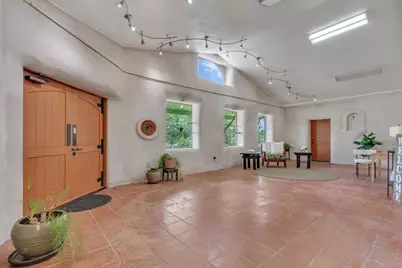 4002 E Highway 290 Highway, Dripping Springs, TX 78620 - Photo 7