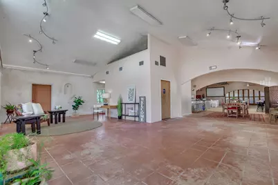 4002 E Highway 290 Highway, Dripping Springs, TX 78620 - Photo 11