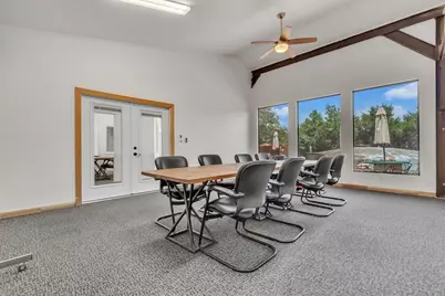 4002 E Highway 290 Highway, Dripping Springs, TX 78620 - Photo 27
