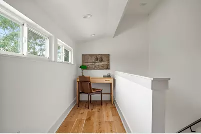 1182 Oakgrove Avenue #A, Austin, TX 78702 - Photo 23