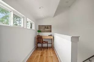 1182 Oak Grove Ave, Austin, TX 78702 - Photo 23