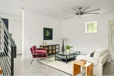 1182 Oakgrove Avenue #A, Austin, TX 78702 - Photo 7