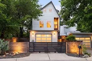 1182 Oak Grove Ave, Austin, TX 78702 - Photo 39