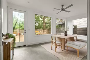 1182 Oak Grove Ave, Austin, TX 78702 - Photo 5