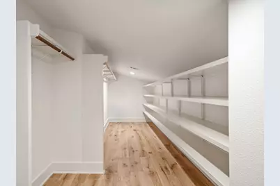 1182 Oakgrove Avenue #A, Austin, TX 78702 - Photo 31