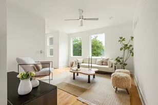 1182 Oak Grove Ave, Austin, TX 78702 - Photo 17