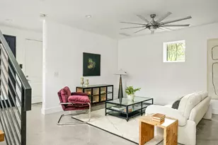 1182 Oak Grove Ave, Austin, TX 78702 - Photo 7
